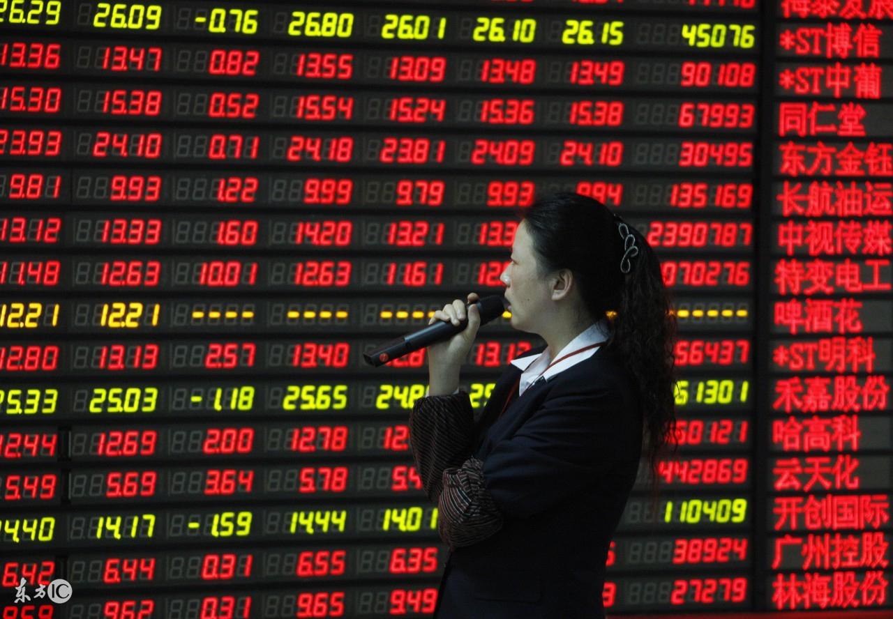 黑牛食品最新消息,黑牛食品最新消息及其相關(guān)論述