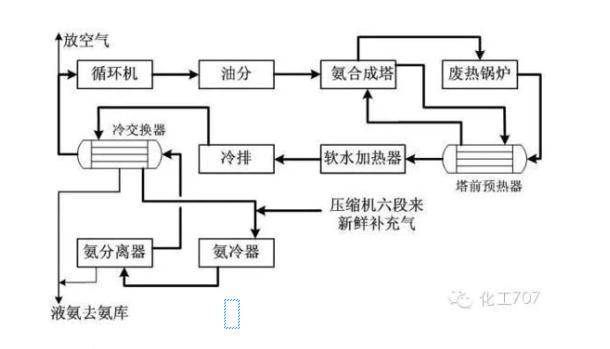 聚酯切片最新價格表與市場動態(tài)分析概覽
