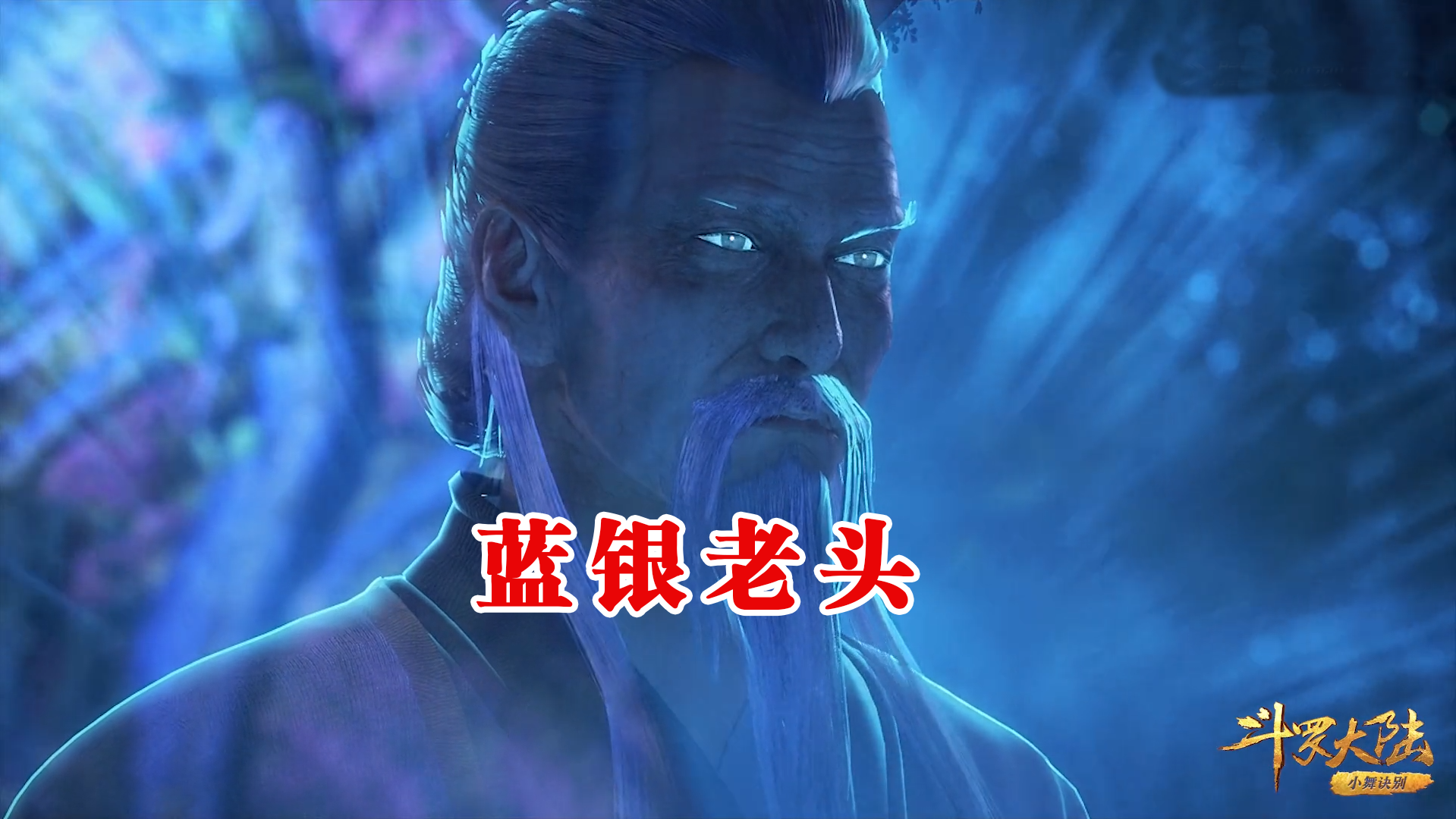 修煉五千年最新章節(jié)探尋自然美景之旅