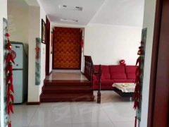 青縣最新二手房,青縣最新二手房的那些溫馨趣事