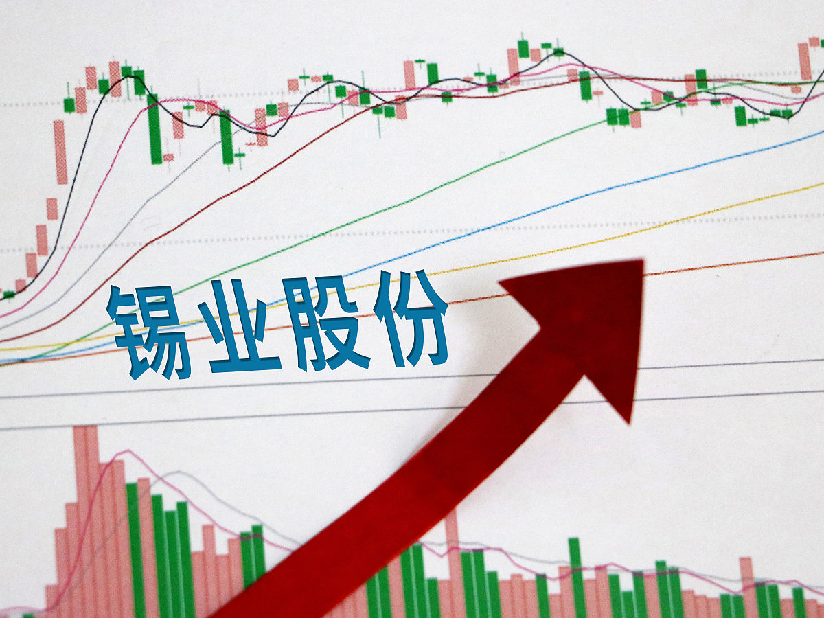 錫業(yè)股份最新動態(tài)與小巷深處的錫香小店新聞速遞