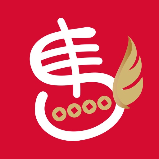 飛馬錢包最新版本的測評報告與體驗分享?