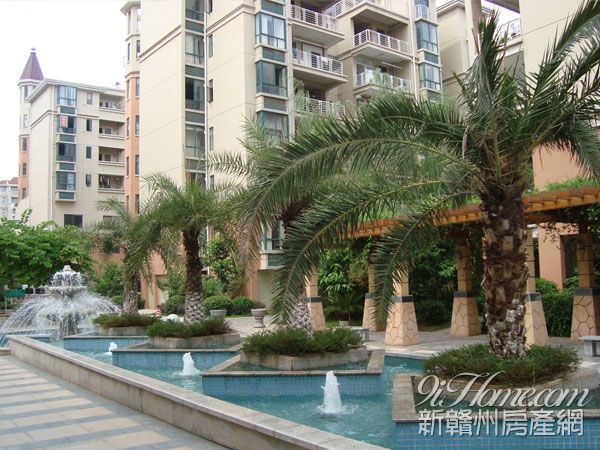 樂(lè)山錦繡星城二期最新動(dòng)態(tài)及論述