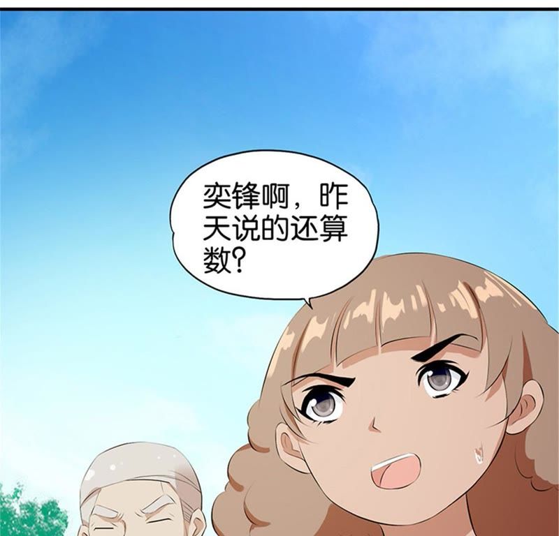 桃運小村醫(yī)秦不二，最新傳奇篇章