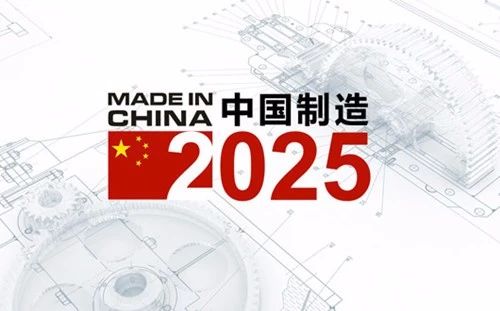 2025金珍堂最新動態(tài)報道