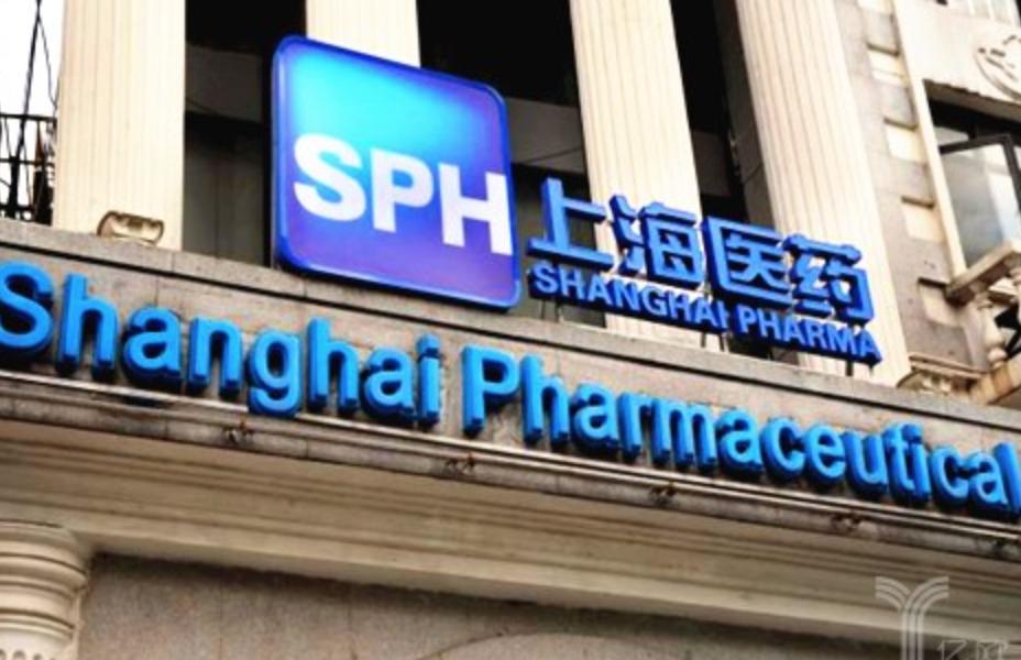 萬協(xié)云商牛bUy最新動態(tài),萬協(xié)云商牛bUy最新動態(tài)指南——初學(xué)者與進(jìn)階用戶適用