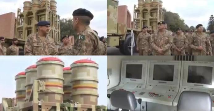 80軍防空旅最新動(dòng)態(tài)與小巷特色小店的獨(dú)特魅力