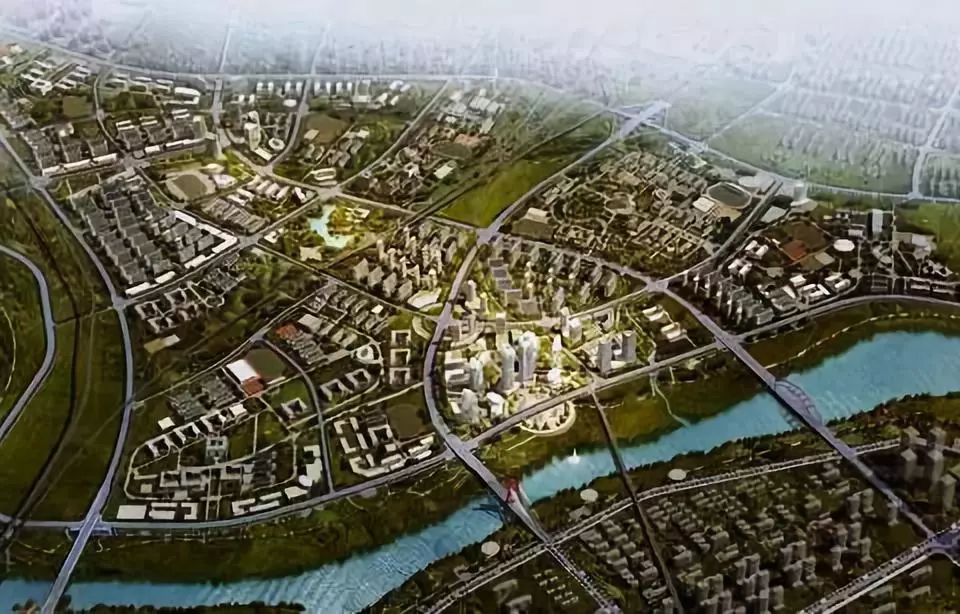 瀘州大學(xué)城最新動(dòng)態(tài)及詳細(xì)步驟指南