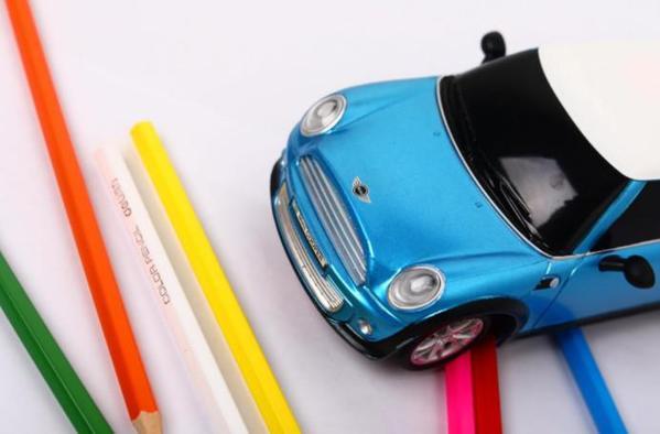 安陽網(wǎng)約車最新動態(tài)更新??