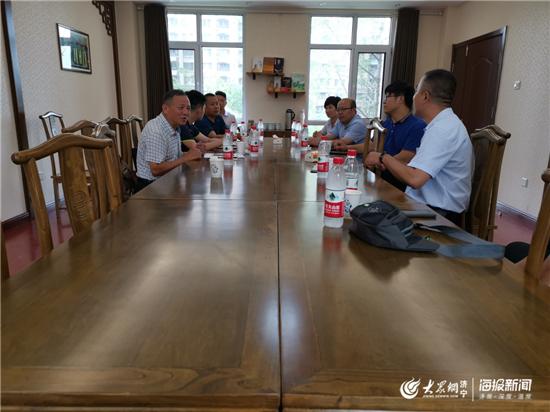 濟(jì)寧綠地國際最新進(jìn)展更新速遞