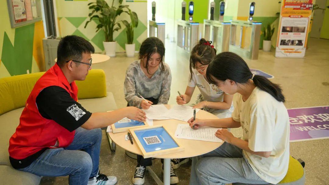 太倉(cāng)陸渡租房最新動(dòng)態(tài)更新