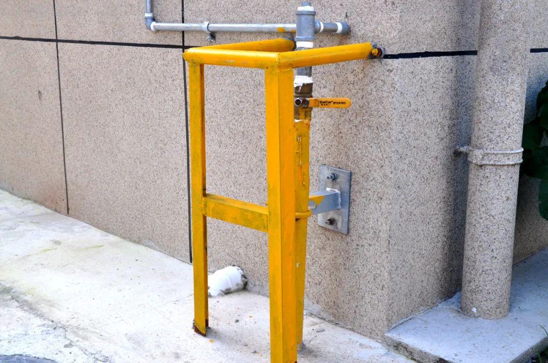 太倉(cāng)陸渡租房最新動(dòng)態(tài)更新