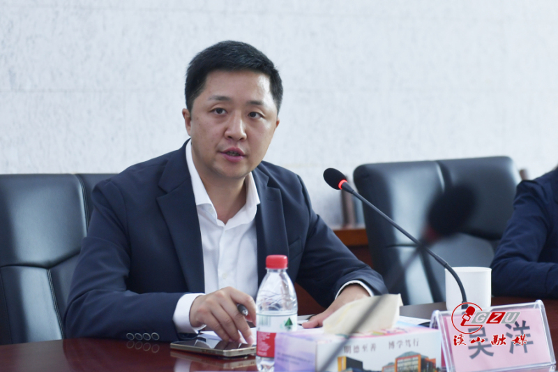 貴州省黃遠良的最新動態(tài)與消息更新