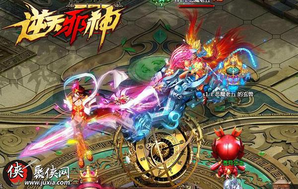 逆天邪神最新章節(jié)葉凡,逆天邪神最新章節(jié)葉凡之高科技產(chǎn)品體驗(yàn)與介紹