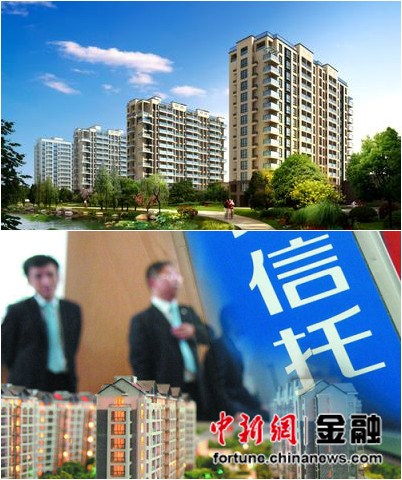 淮南志高項(xiàng)目最新進(jìn)展與挑戰(zhàn)全面解讀