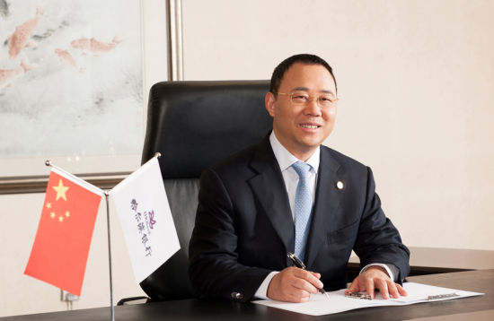 哈爾濱郭志文最新動態(tài)及深度分析與觀點闡述