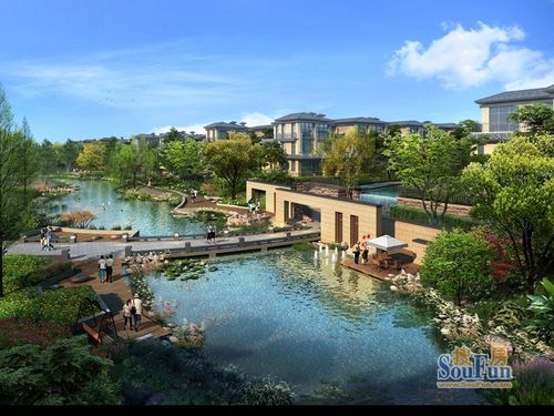 美錦云天最新進(jìn)展及小巷獨特風(fēng)味探秘揭秘