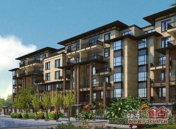 美錦云天最新進(jìn)展及小巷獨特風(fēng)味探秘揭秘