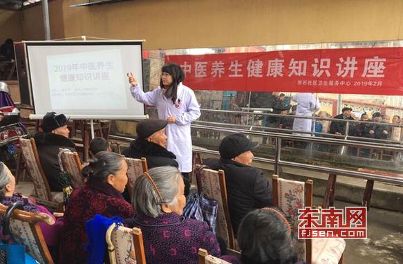 莆田秀嶼笏石最新招聘啟事及職位空缺信息匯總