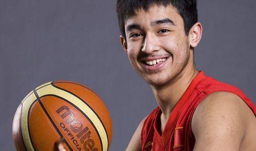 北京男籃王旭最新動(dòng)態(tài)更新