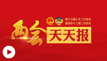 揭秘99熱5久久最新地址背后的溫馨故事