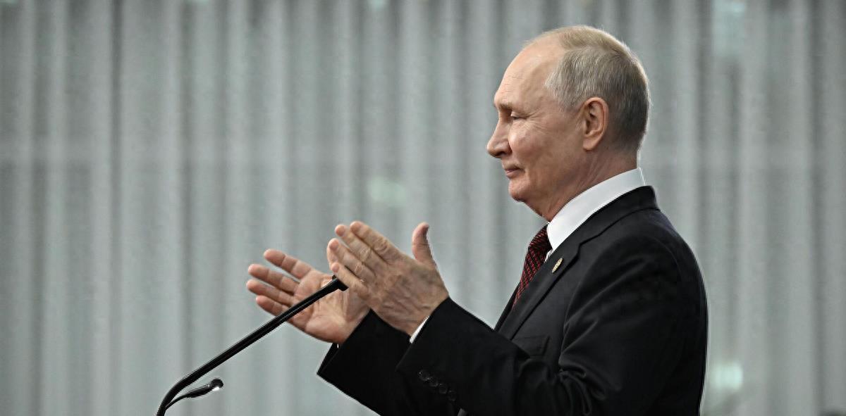 肯尼亞最新安全局勢詳解與保障安全的步驟指南