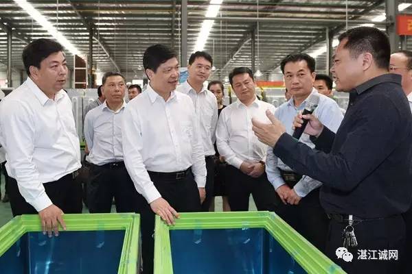 湛江魏宏廣的最新動(dòng)態(tài)與消息匯總