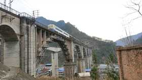 太石小鎮(zhèn)最新進展概況