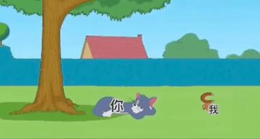 微信情侶表情包最新版的自信與成就感的奇妙之旅