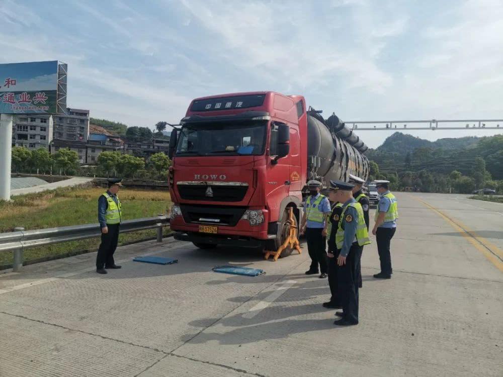 政和環(huán)城路最新動(dòng)態(tài)更新