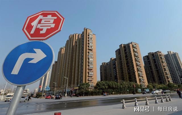 長沙明晟壹城最新房價(jià)信息指南