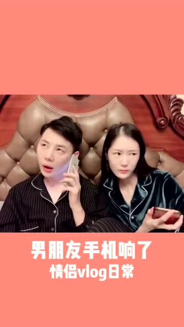 騰珊在等著我節(jié)目中的最新消息及其社會(huì)影響