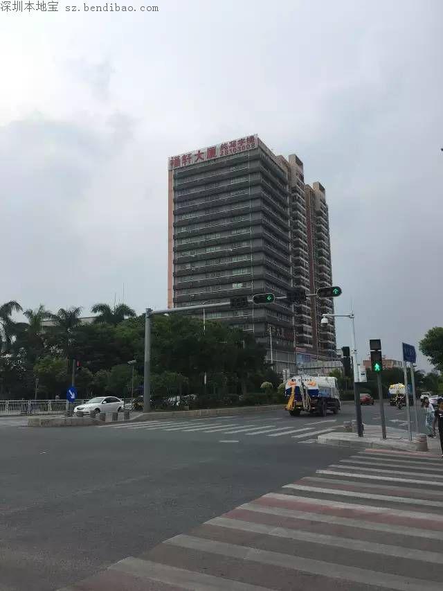 深圳小房產(chǎn)權(quán)最新政策解讀與分析