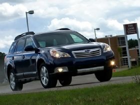 濰坊二手傲虎最新報價及購車指南深度解析