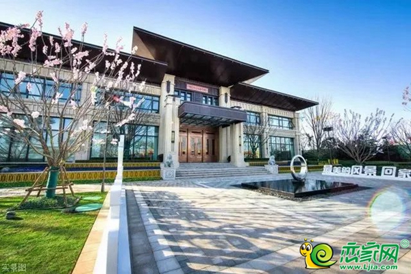 邯鄲恒大綠洲最新動態(tài)更新,最新消息匯總