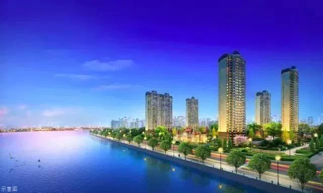 邯鄲恒大綠洲最新動態(tài)更新,最新消息匯總