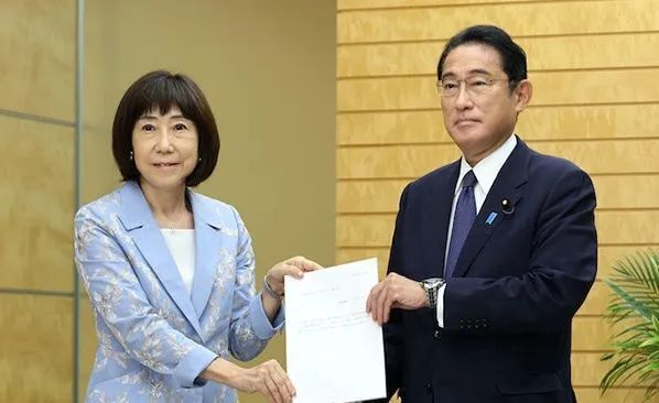 2025年四月最新電視劇展望