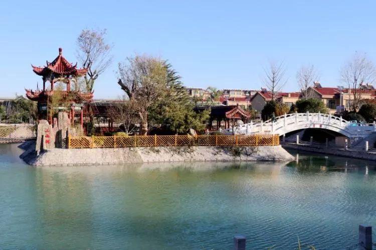 高密二層出售最新信息,高密二層出售最新信息