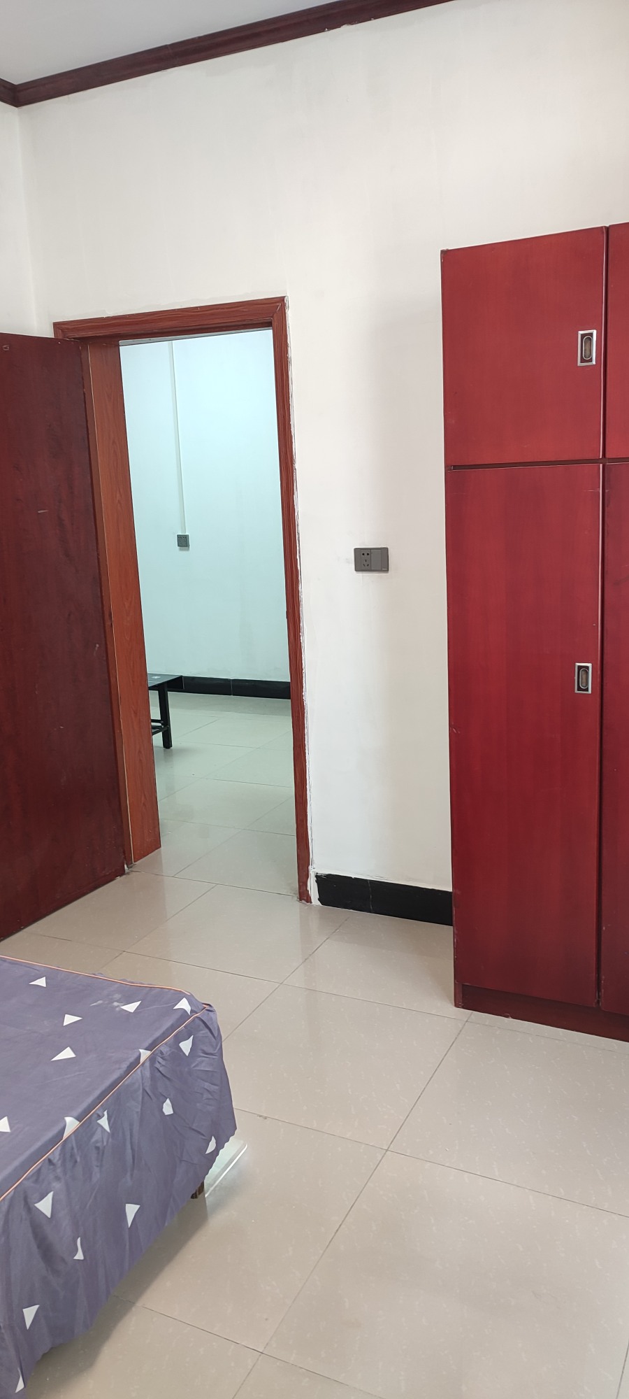 登封出租房最新信息匯總及探討分析