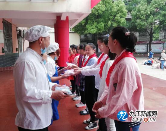 九江廚師招聘最新信息及應聘步驟指南