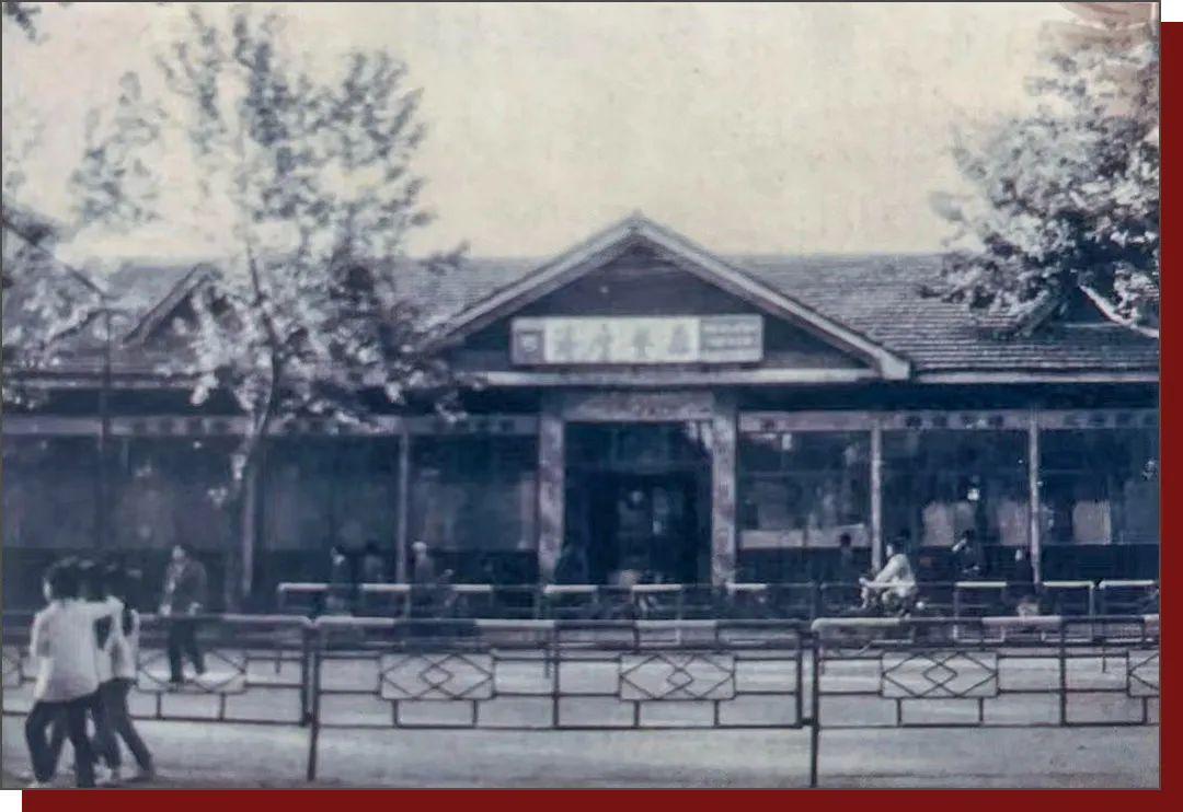 九江廚師招聘最新信息及應聘步驟指南