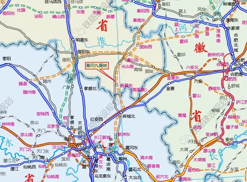 麻城東站建設(shè)最新進(jìn)展更新