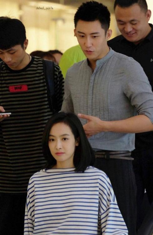 泰國最新電視劇概覽