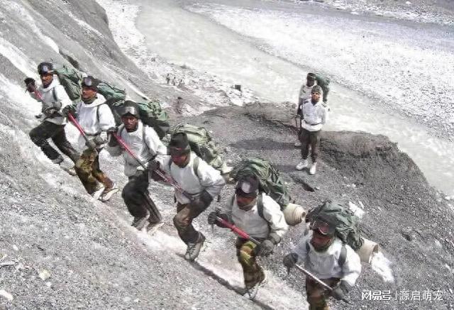 中印局勢最新進(jìn)展與小巷深處的獨(dú)特小店探索之旅