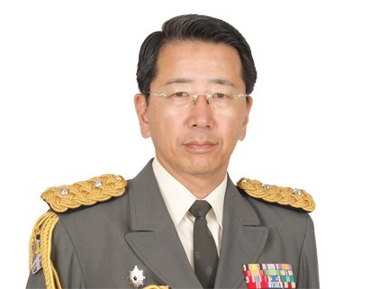 余云東最新消息部下,余云東最新消息部下的觀點(diǎn)論述