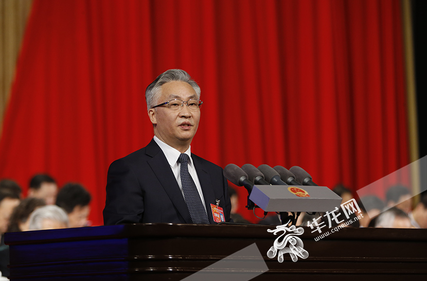 重慶張國青的最新動態(tài)與溫馨日常