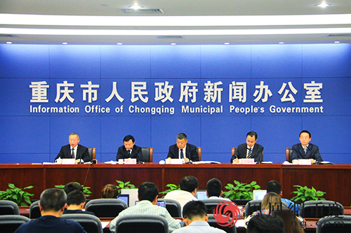 重慶張國青的最新動態(tài)與溫馨日常