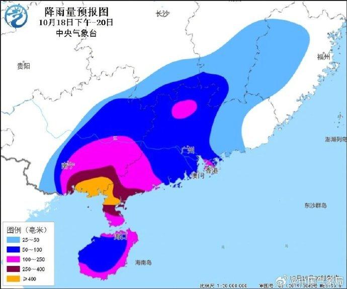 第十六號臺風(fēng)最新動態(tài)與小巷獨特風(fēng)味探索