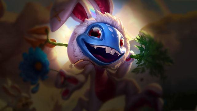 AP符文S8最新通用指南