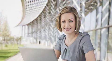 石川鈴華最新作品探索藝術(shù)世界的獨(dú)特魅力及精彩番號